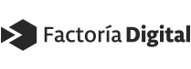 Factoria Digital