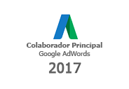 Main Collaborating Member Hispanic Adwords Forum