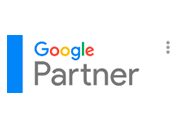 google partner