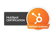 HubSpot Lead Contributing Member