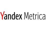 Yandex Metric